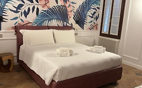 Locanda Ca' Leon - Ferretti Hotels Collection